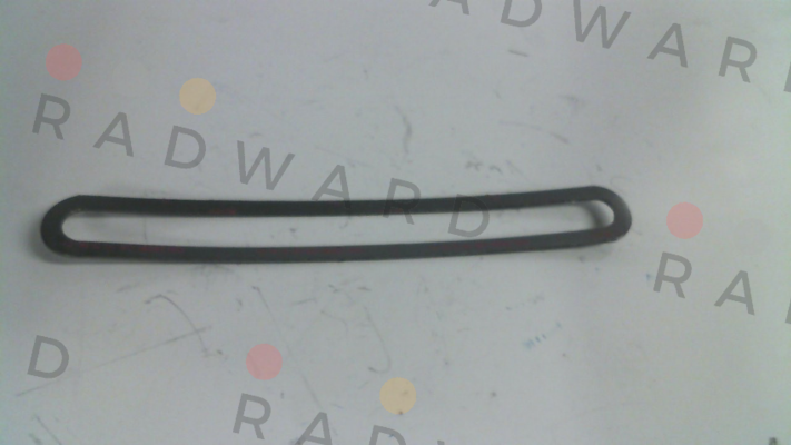 Maxos-Graphite gasket for long Maxos 280 x 34 x 1,5 mm (3001/280/34) price