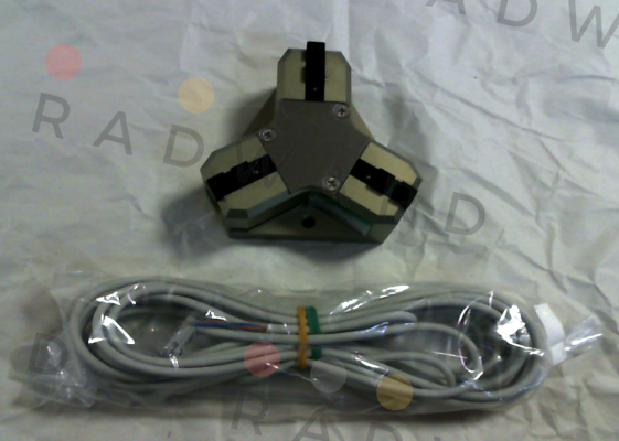 Ckd-CKS-16CS-T2V5-H price