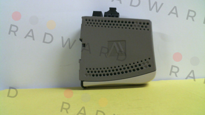 Westermo-P/N: 3645-0020 Type: MCW-211-SM SC15 price