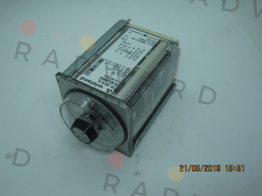 Wieland Electric-R2.024.0860.0 price
