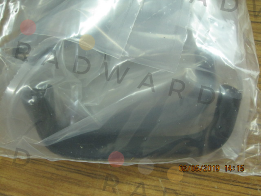 Norelem-06920-12001 / K0204.12001 price