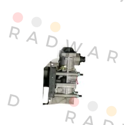 Wabco-4722600050 price