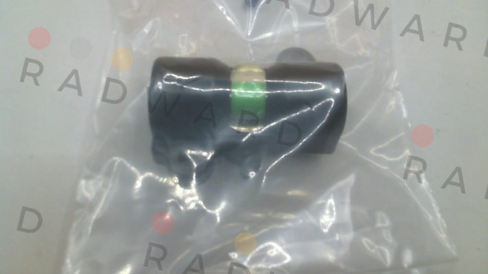 Wilkerson-DP8-01-000 price