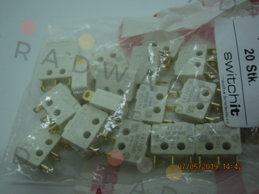 Saia-Burgess-F4T7GPUL price