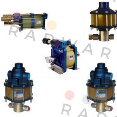SC Hydraulic-10-6000W015 price