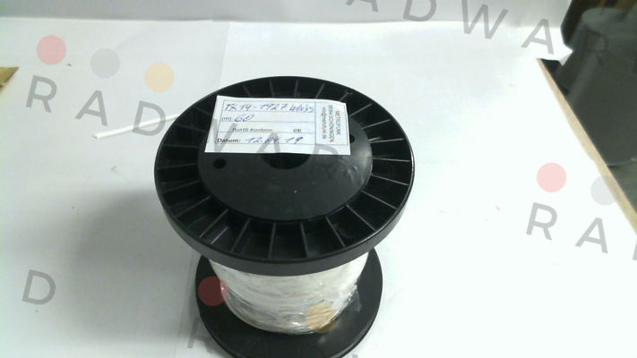 METROFUNK KABEL-UNION-TX 14-1927 price