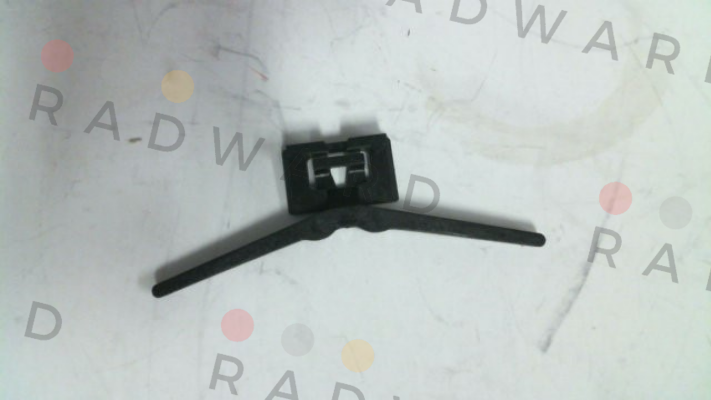 Diehl-13271-110 price