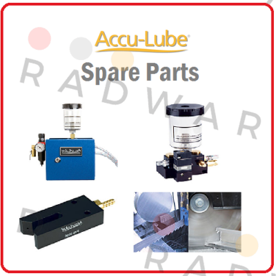 Accu-Lube-LB-10000 price
