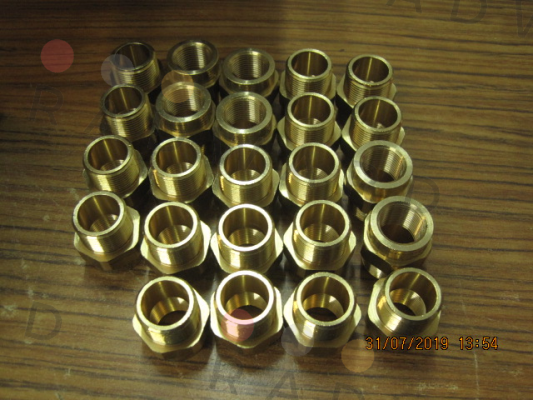 Hawke-44115-2520-000 price