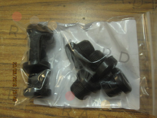 Hawke-44510-3220-000 price