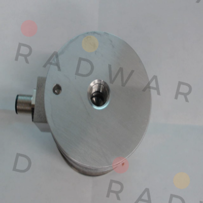 Maxcess-M365973 -TS150SW-EC12 price