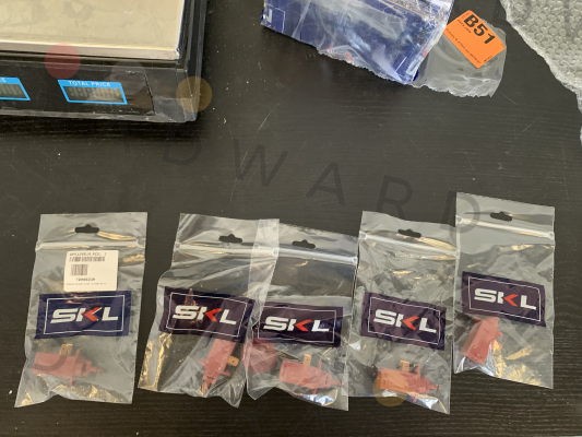 Eltek-100332.14 price