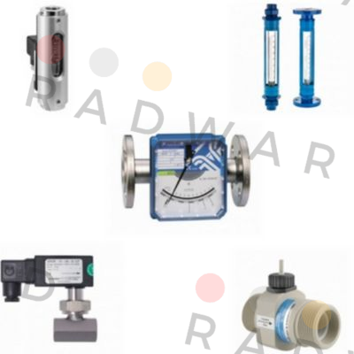Meister-1244053 price