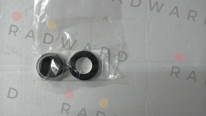 Alpha Pompe-01500.22 price