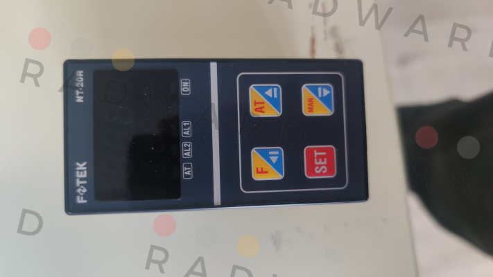 Fotek-NT20-R price