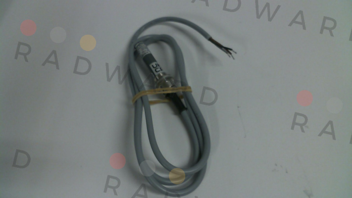 Ksr Kuebler-MSA-KRU9-1 PVC price