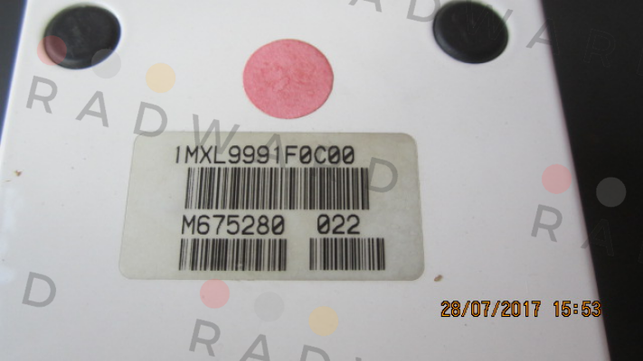 Mingardi-MICRO XL price