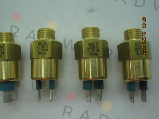 Bedia-422872 price