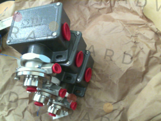 Sor-101NN-K45-N4-C1A price