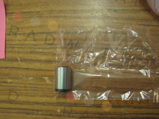Faulhaber-P/N: 1624.09250, Type: 1624E018S price