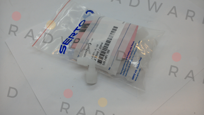 Serto-128.2401.100 / SO 22421-6-1/8 price