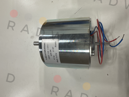 Premotec-9904 120 13311 price