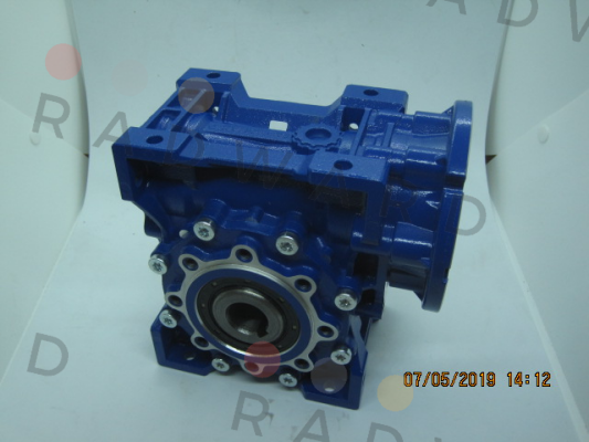 Motovario-NMRV-P063 price