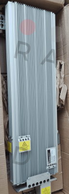 Danotherm-CBT-H 760 D H T 406 16R price