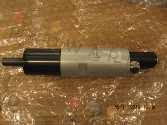 Ober-RO-285-R-135-LGS8D (40200001) price