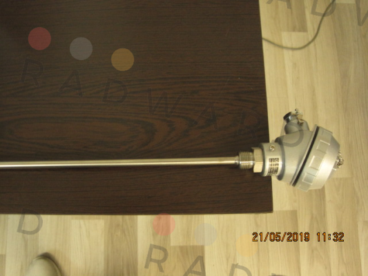 EMKO-RTKRT-M08-L800.1 price