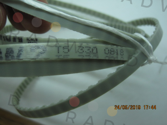 Megadyne-T5-330 price