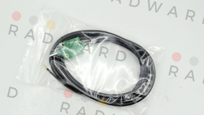 Kissling-MND1 023 125 price