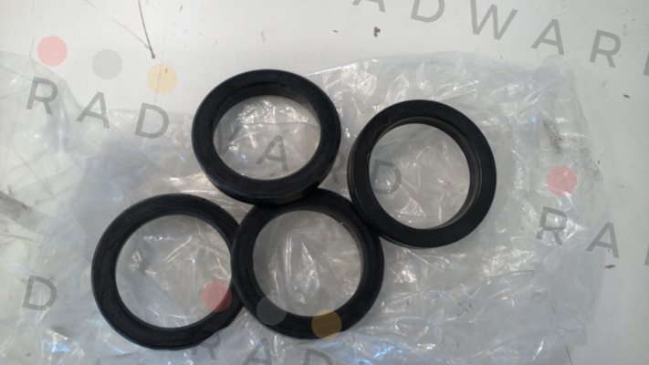 Polypac-B314236 price