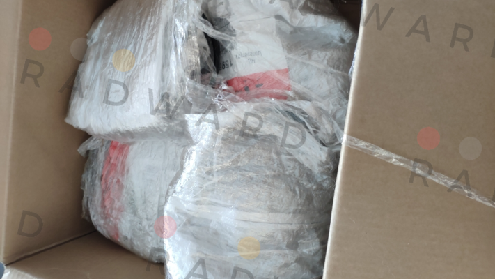 EBM Papst-A2D200AH1801 price
