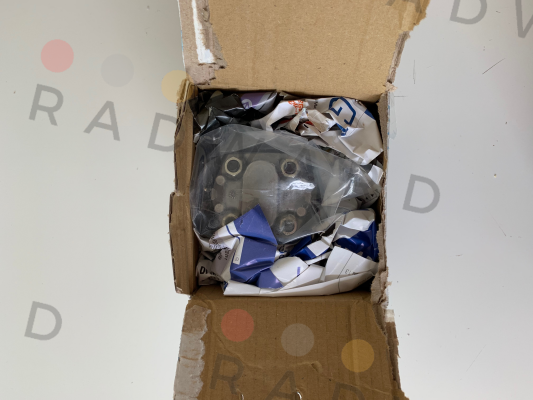 Marzocchi-1P-D-5,8 price