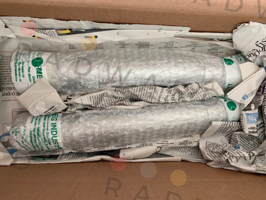 Meg Industry (Pressmair)-CAC0350220 price