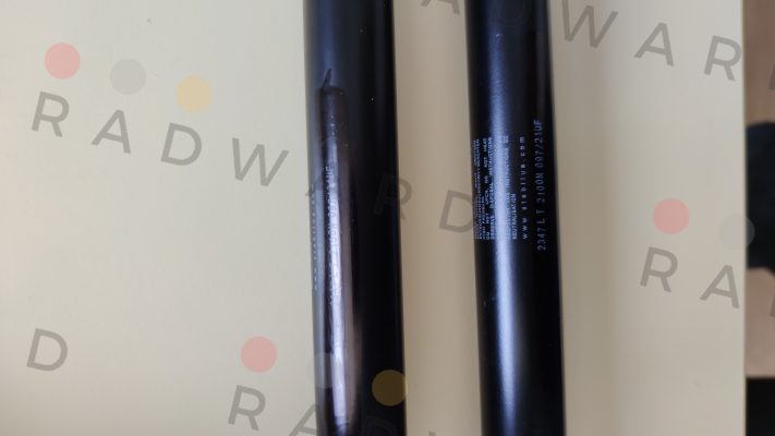 Stabilus-2374LT price