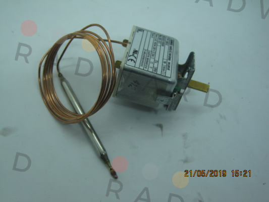 Jumo-Typ EM-5 price