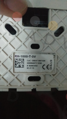 Sontay-RH-10000-T-5V (OEM) price