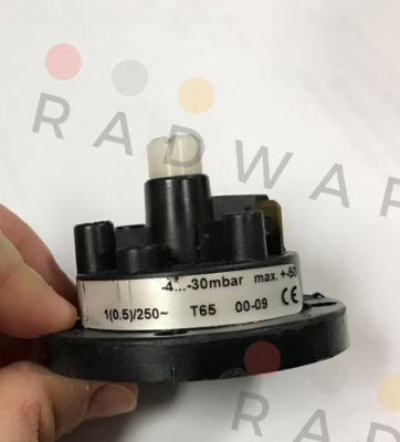 Huba Control-625.6948 - OEM/customized price
