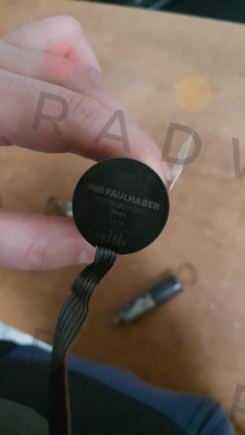 Faulhaber-P/N: 3153.A0217, Type: 3153K024B RC 30/1 246:1 price