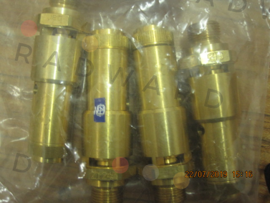 Landefeld-SV 38 10-0,5 MS price