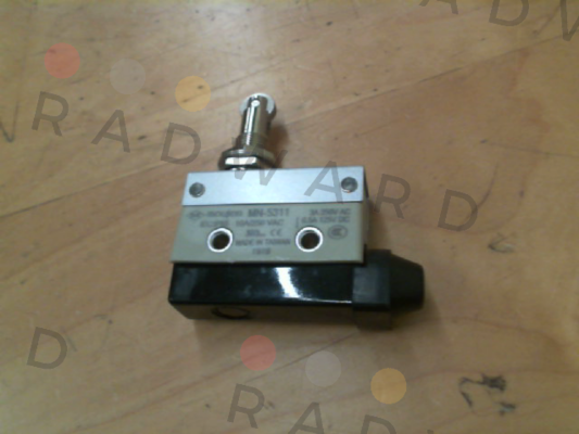 Moujen-MN-5311 price