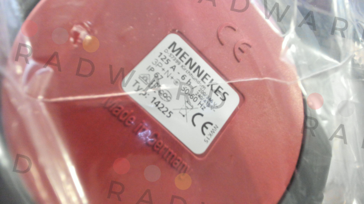 Mennekes-14225 price