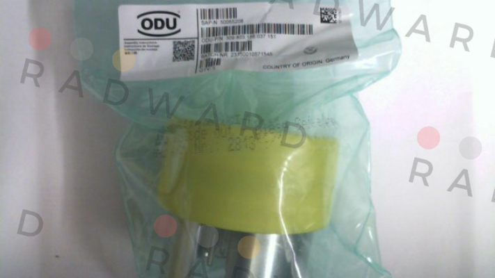 Odu-309-803-156-037-151 price