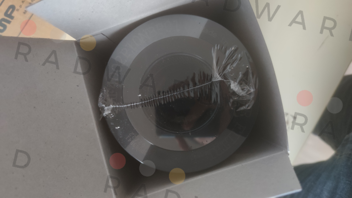 MP Filtri-MF-400-2-P10-N-B-P01 price