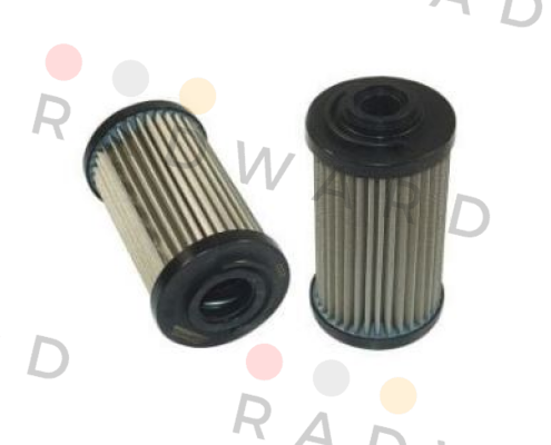 MP Filtri-MF4003M25NBP01 price
