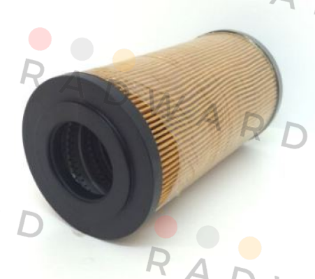 MP Filtri-2094 / MF-400-3-P10-N-B-P01 price