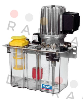 Vogel-MFE2-KW3F-S14+299 price