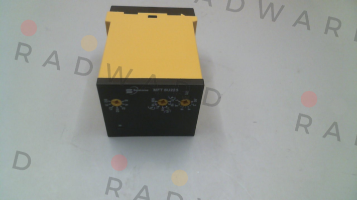 Selectron-MFT SU22S price